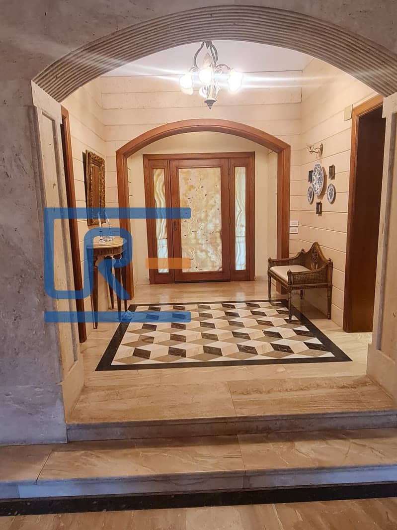 10 WhatsApp Image 2025-12-08 at 6.11. 55 PM. jpeg