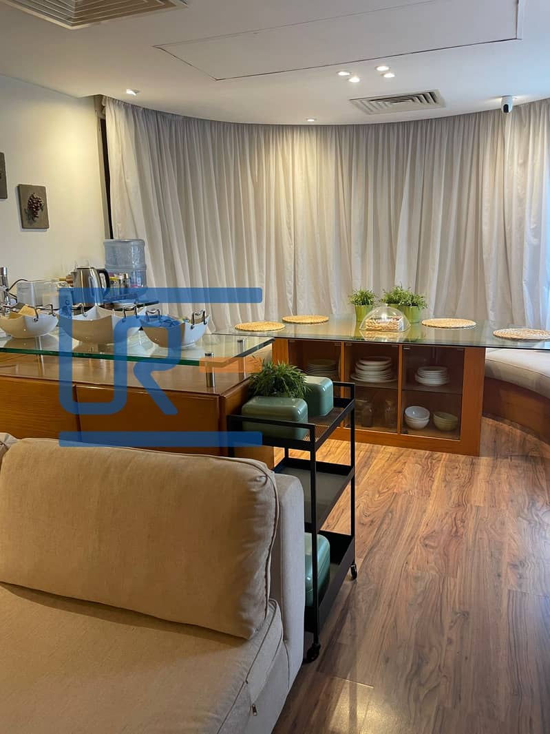 11 WhatsApp Image 2025-12-08 at 6.11. 54 PM (2). jpeg