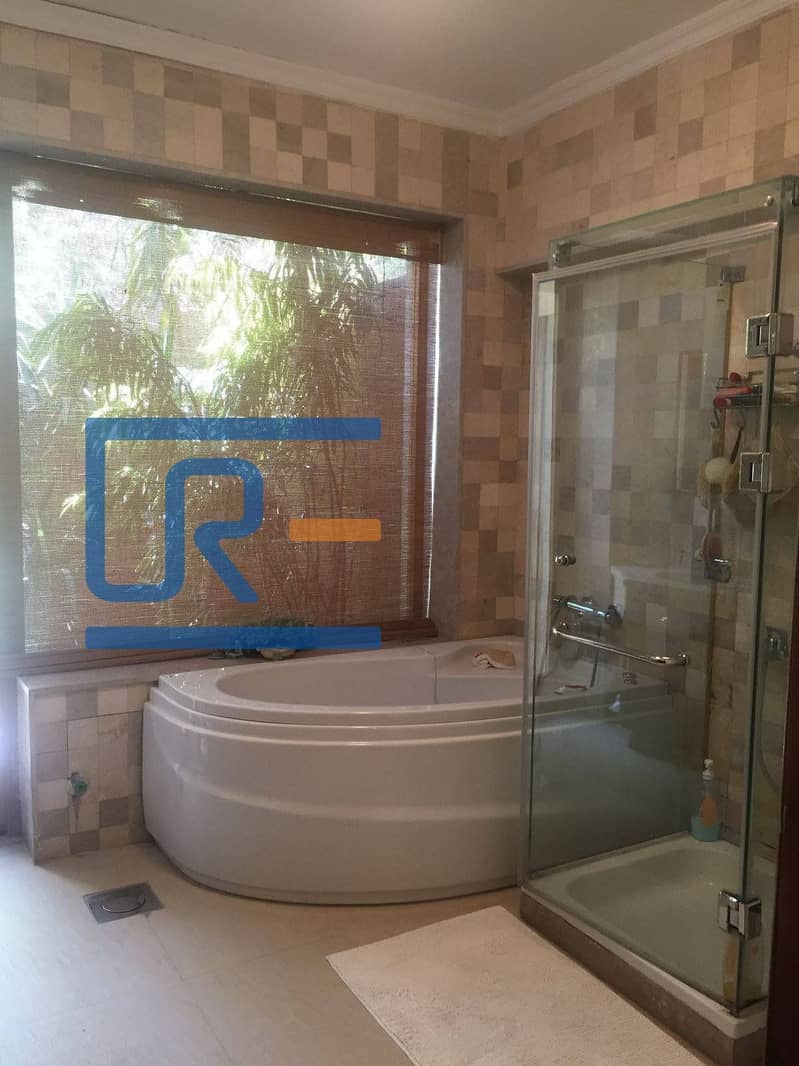 12 WhatsApp Image 2025-12-08 at 6.11. 56 PM (1). jpeg