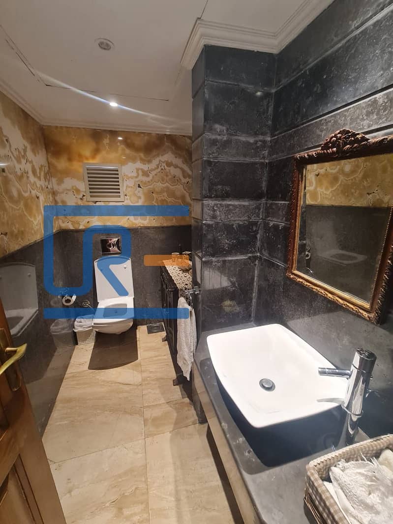 13 WhatsApp Image 2025-12-08 at 6.11. 56 PM (2). jpeg