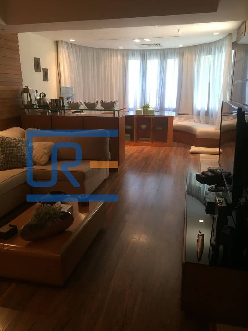 14 WhatsApp Image 2025-12-08 at 6.11. 56 PM. jpeg