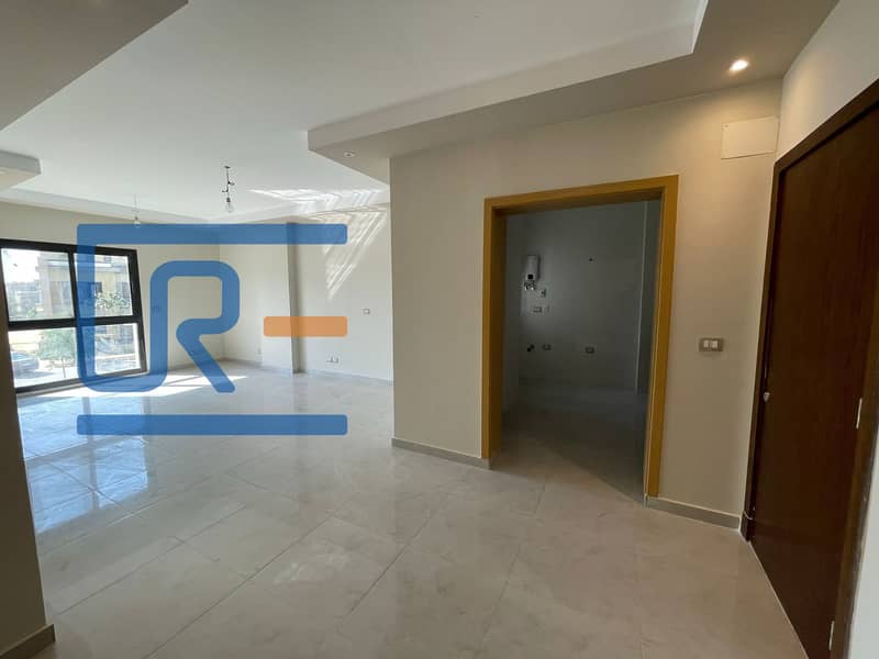 4 IMG-20251207-WA0026. jpg