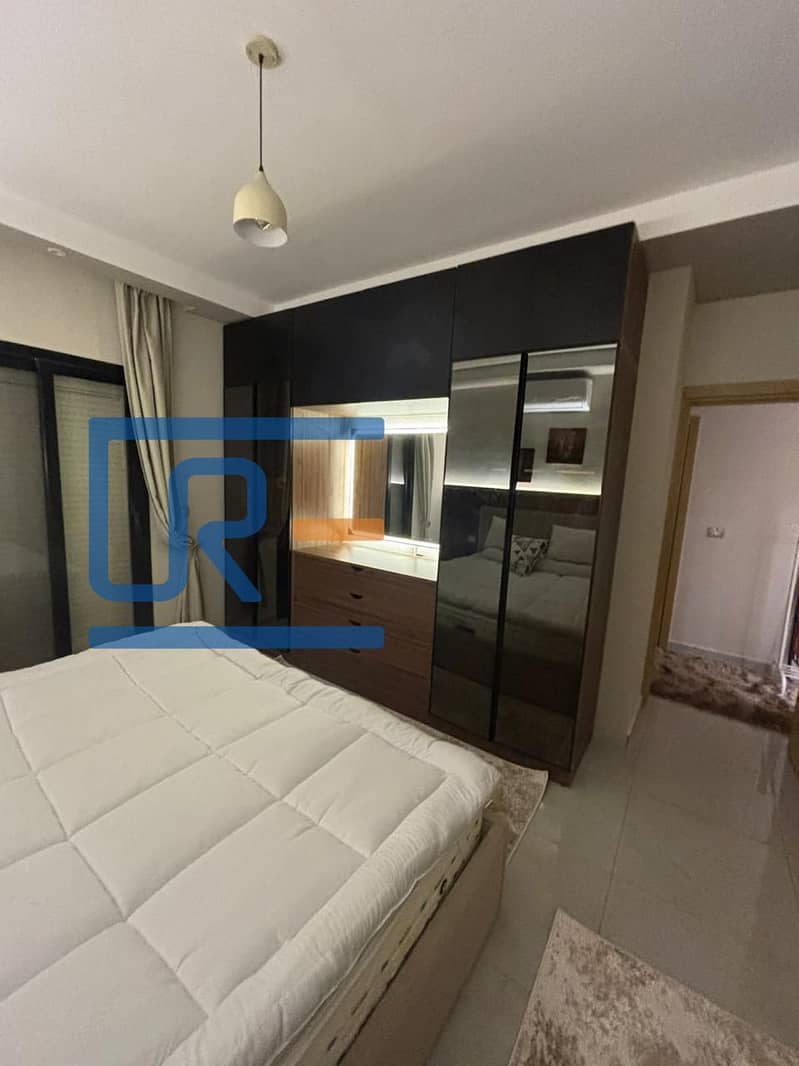 8 IMG-20251207-WA0031. jpg