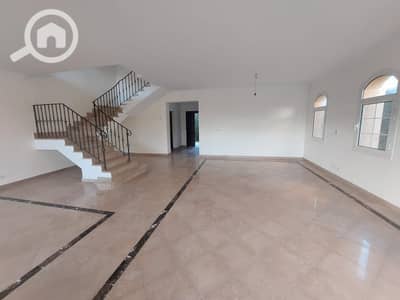 3 Bedroom Villa for Rent in Madinaty, Cairo - 81e98040-83d4-4fd0-bee6-dee11fce3d42. jpg