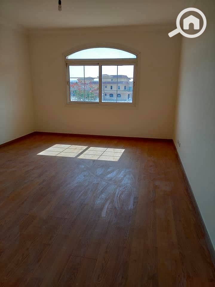 5 160292089_933769080748675_6036986344835662873_n. jpg