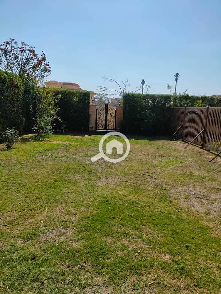 9 160718872_933769327415317_7775755486457199526_n. jpg