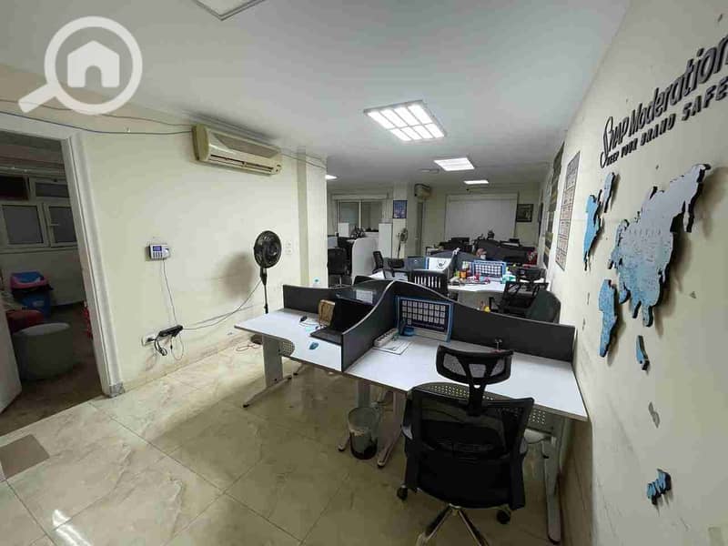 3 IMG-20251209-WA0000. jpg