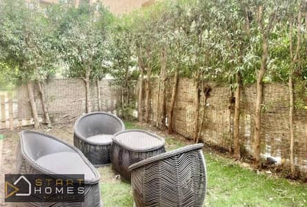 شقة 3 غرف نوم للبيع في مدينتي، القاهرة - WhatsApp Image 2025-12-08 at 6.43. 35 PM (1). jpeg شقة 3 غرف نوم للبيع في مدينتي، القاهرة - WhatsApp Image 2025-12-08 at 6.43. 35 PM (1). jpeg