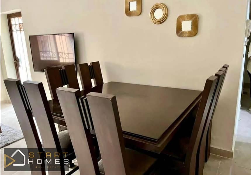 2 WhatsApp Image 2025-12-08 at 6.43. 35 PM (2). jpeg