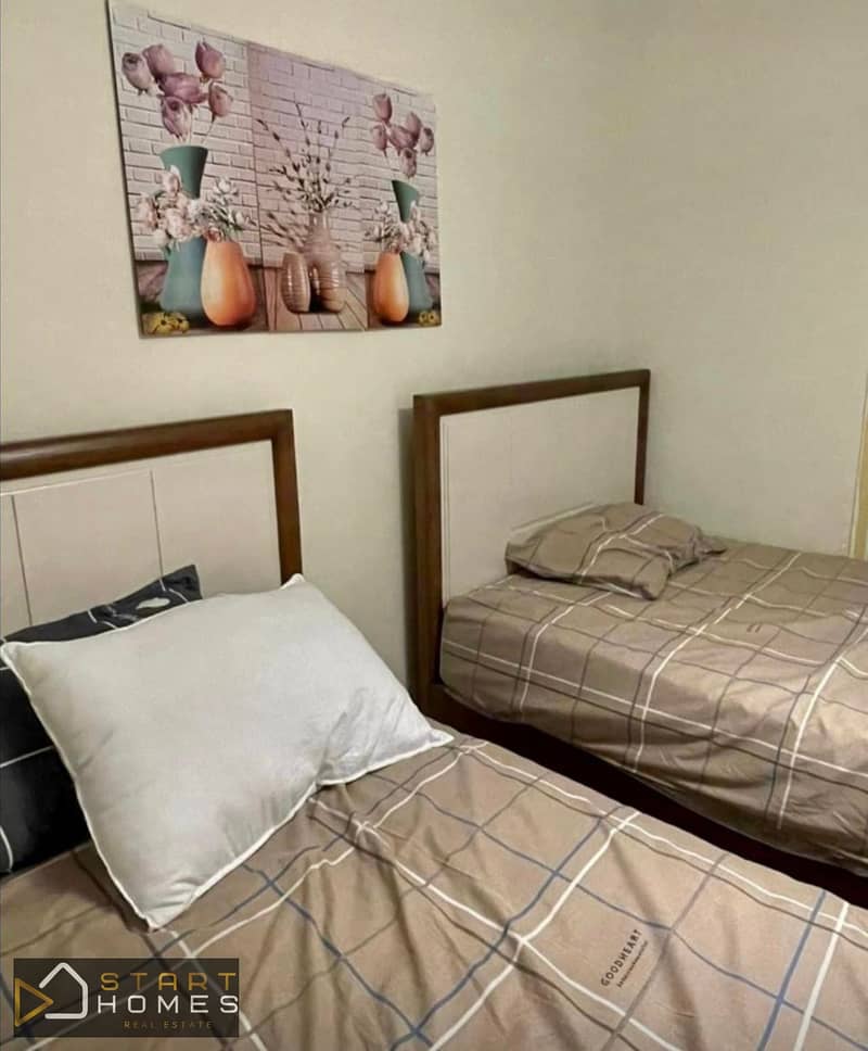 3 WhatsApp Image 2025-12-08 at 6.43. 36 PM. jpeg