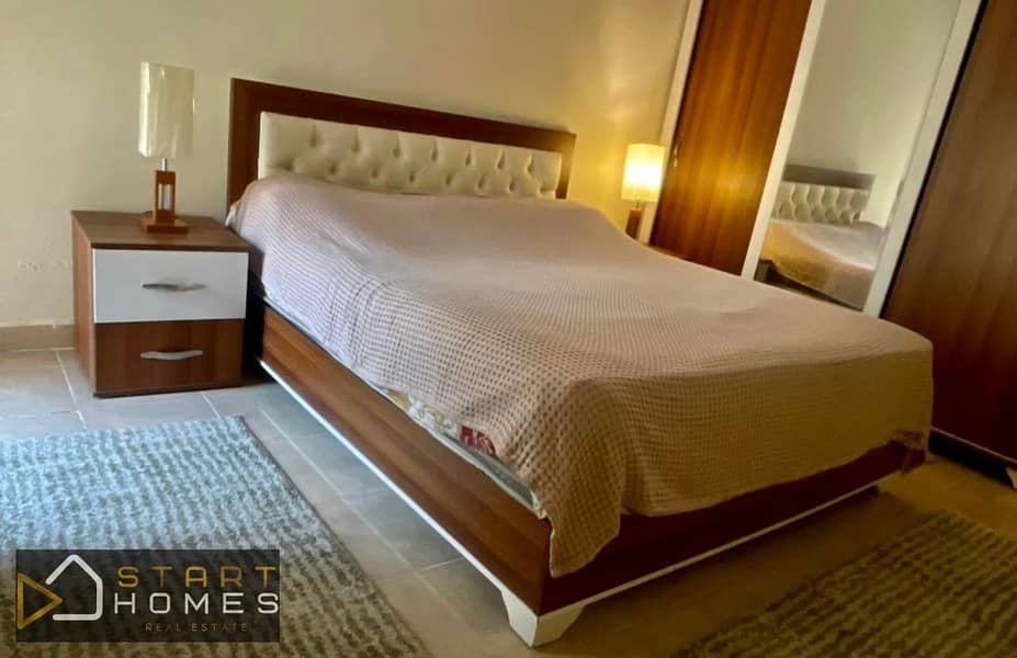 4 WhatsApp Image 2025-12-08 at 6.43. 35 PM. jpeg