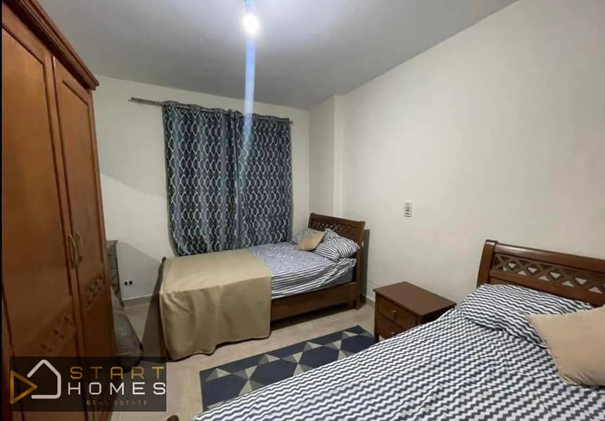 5 WhatsApp Image 2025-12-08 at 6.43. 36 PM (2). jpeg