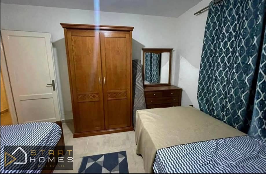 6 WhatsApp Image 2025-12-08 at 6.43. 36 PM (3). jpeg