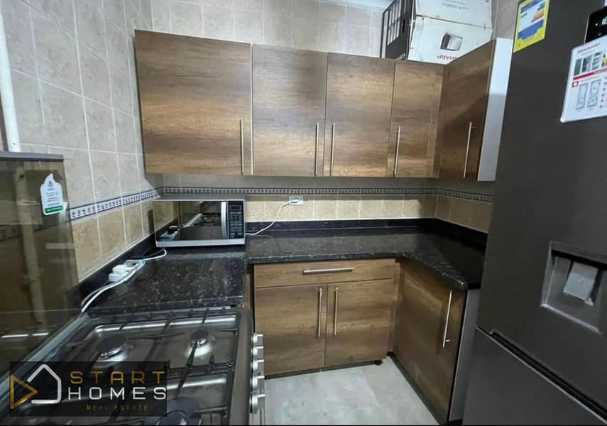 7 WhatsApp Image 2025-12-08 at 6.43. 36 PM (1). jpeg