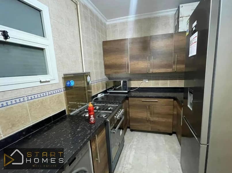 8 WhatsApp Image 2025-12-08 at 6.43. 37 PM (1). jpeg