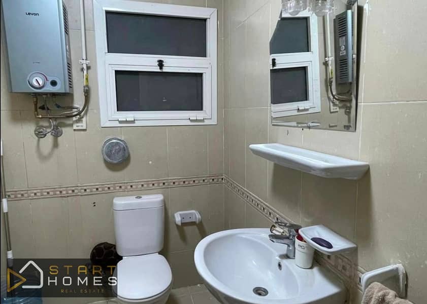 9 WhatsApp Image 2025-12-08 at 6.43. 37 PM. jpeg