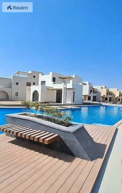 شاليه 1 غرفة نوم للبيع في الغردقة، البحر الأحمر - 567701044_702458029554708_6632910262171629228_n. jpg شاليه 1 غرفة نوم للبيع في الغردقة، البحر الأحمر - 567701044_702458029554708_6632910262171629228_n. jpg