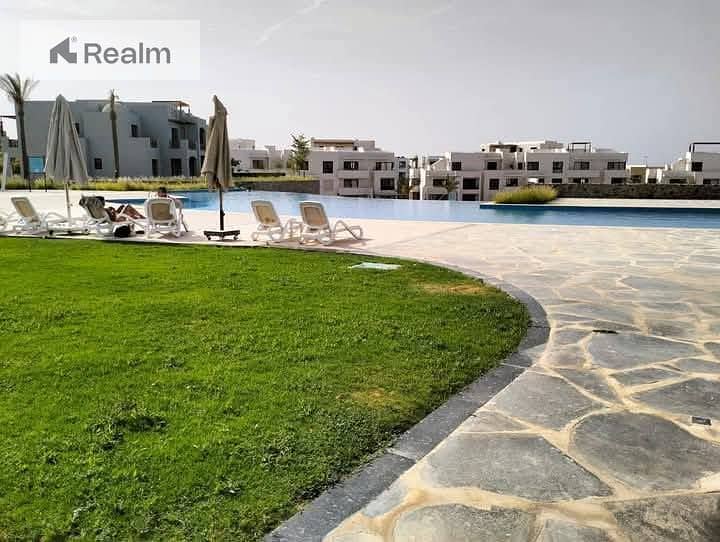 2 505956064_122182099574329984_1733350978320376626_n. jpg