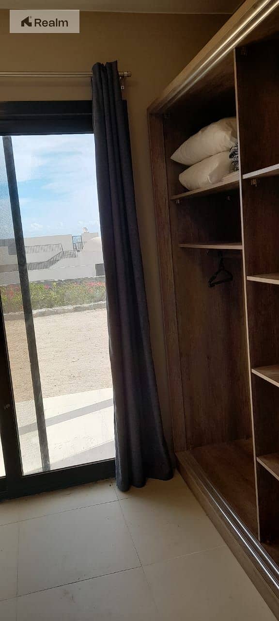 4 a75126e3-882e-42f8-a6ff-d371d45a6ef8. jpg