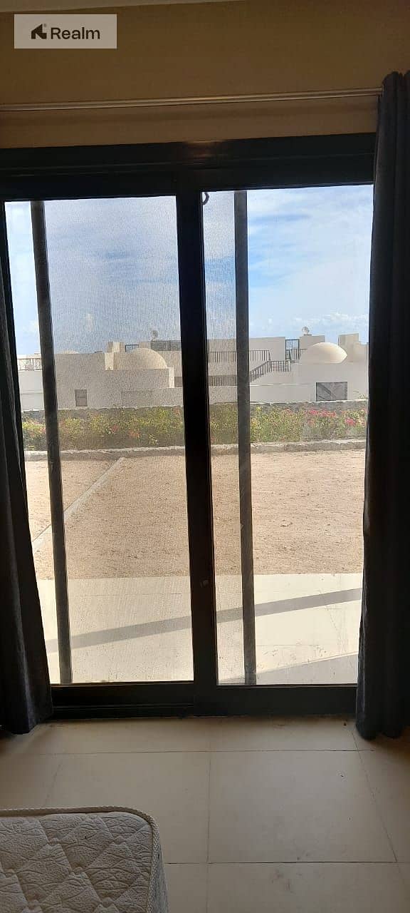 5 09adf48a-d3dc-4059-87f9-0cb591ff4642. jpg