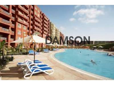 1 Bedroom Chalet for Sale in North Coast, Matruh - download (1). jfif. jpg 1 Bedroom Chalet for Sale in North Coast, Matruh - download (1). jfif. jpg