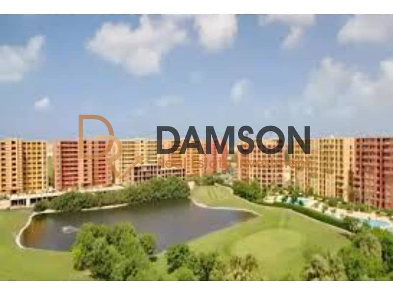 2 download (2). jfif. jpg