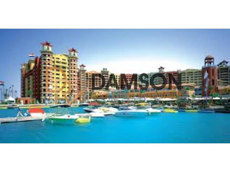 3 download (3). jfif. jpg