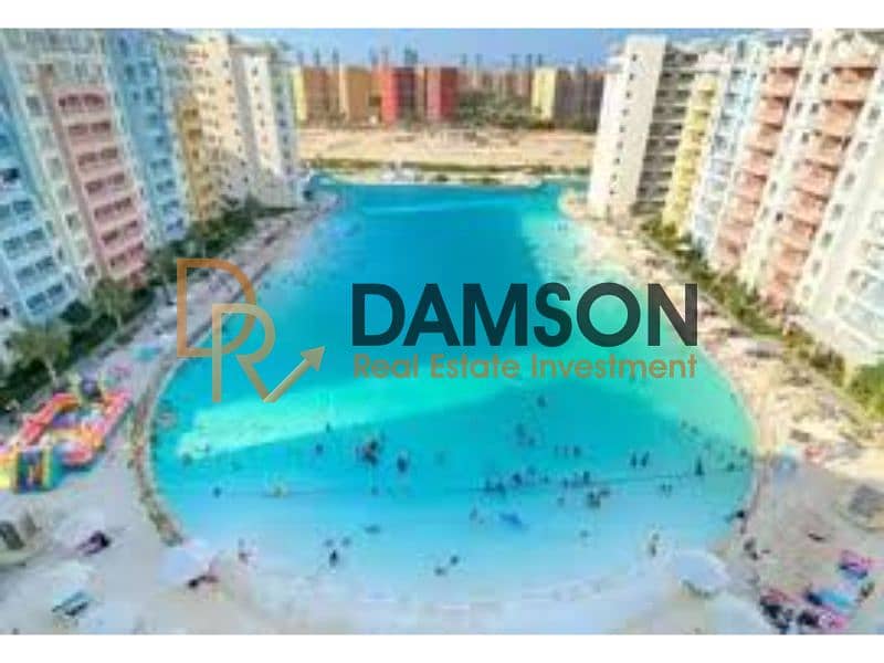 4 download (4). jfif. jpg