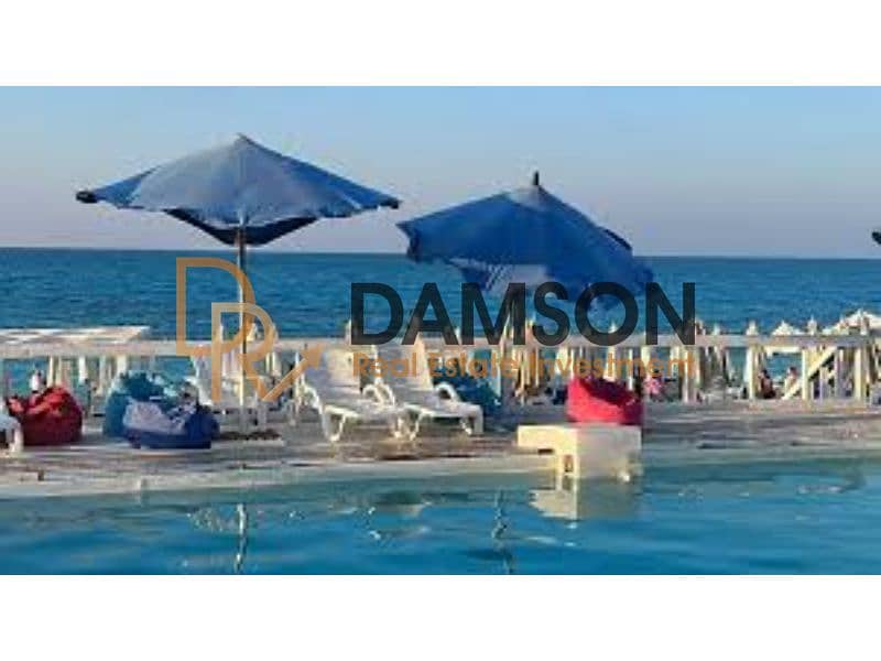 5 download (5). jfif. jpg