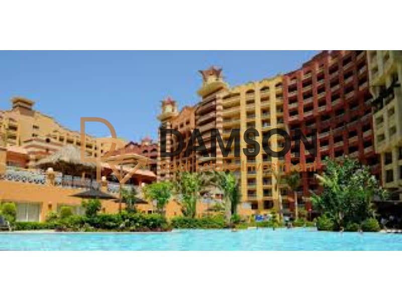 6 download (6). jfif. jpg