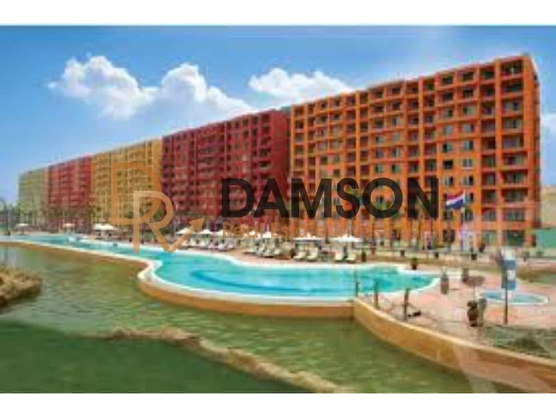 7 download. jfif. jpg