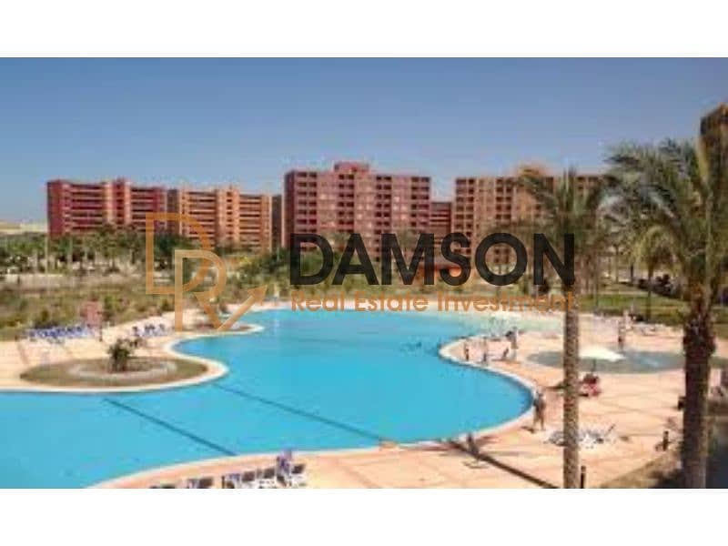 8 images (1). jfif. jpg