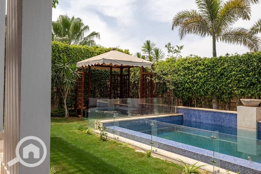 2 WhatsApp Image 2025-11-04 at 1.18. 15 PMض. jpeg