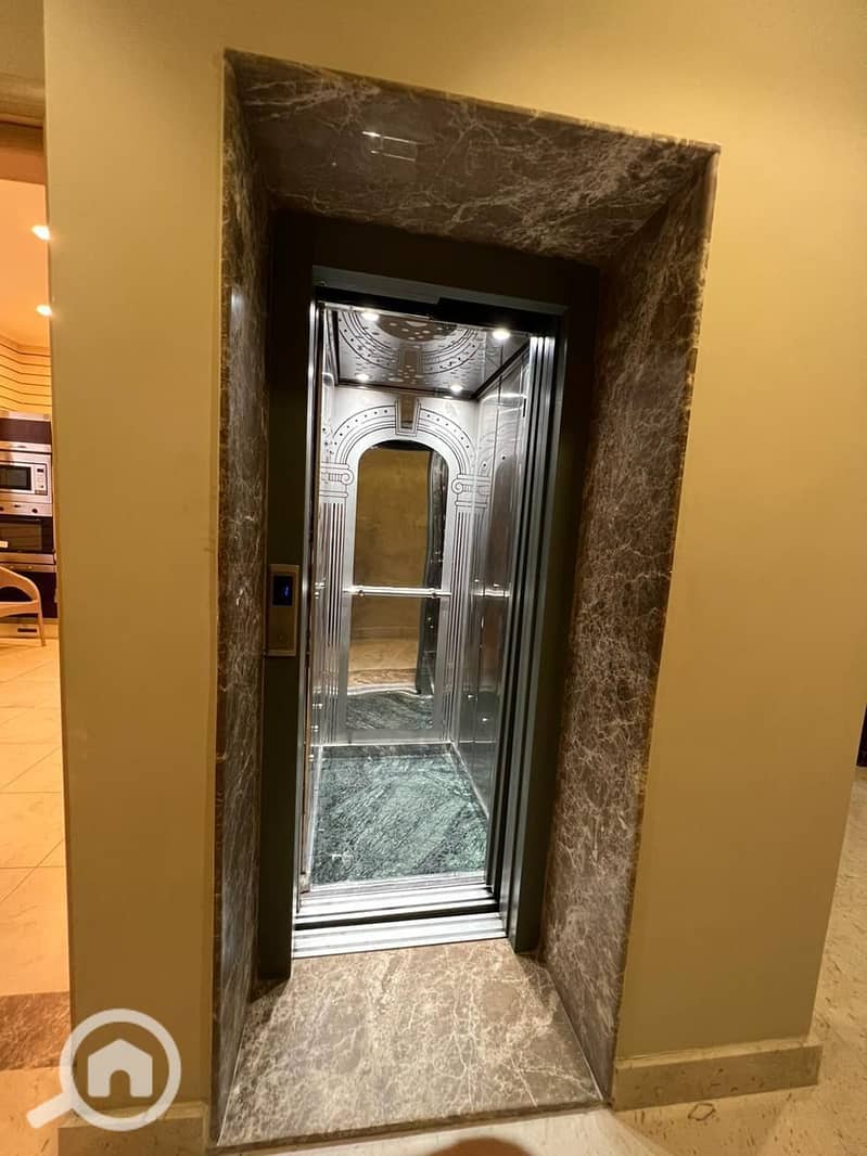 6 WhatsApp Image 2025-11-04 at 1.22. 53 PMء. jpeg