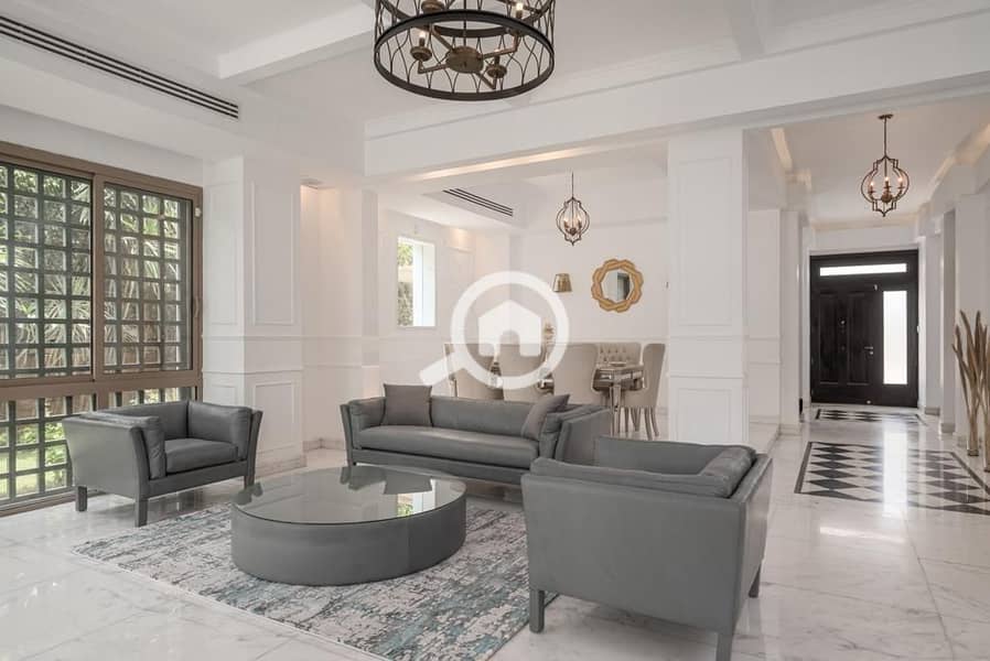 8 WhatsApp Image 2025-11-04 at 1.17. 57 PM. jpeg