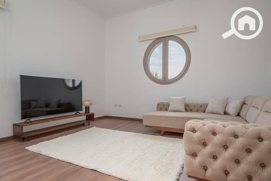 9 WhatsApp Image 2025-11-04 at 1.17. 58 PM. jpeg