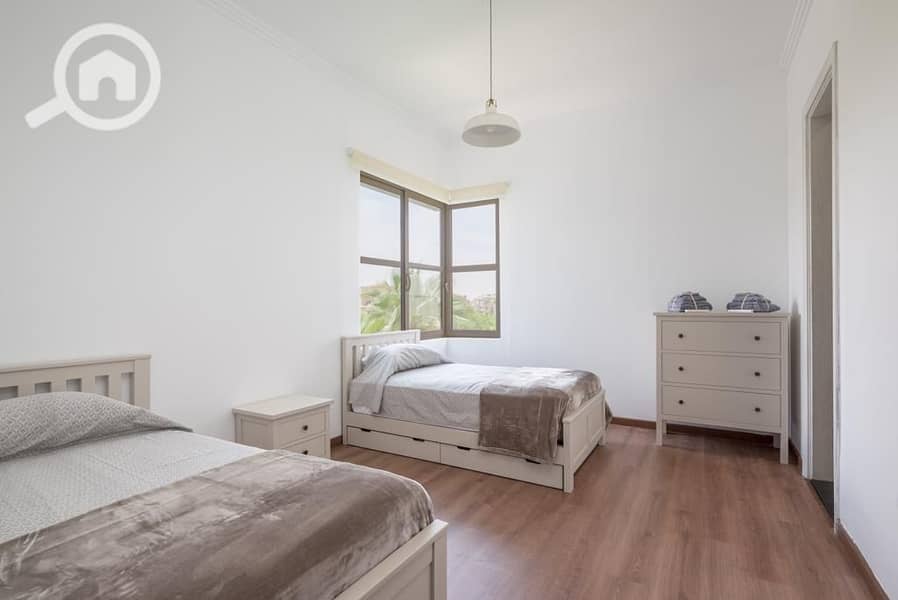 10 WhatsApp Image 2025-11-04 at 1.17. 58 PMش. jpeg