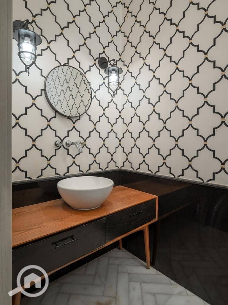 11 WhatsApp Image 2025-11-04 at 1.18. 02 PM. jpeg