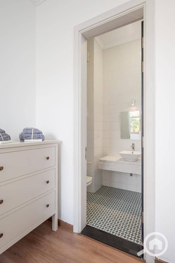 12 WhatsApp Image 2025-11-04 at 1.18. 04 PM. jpeg