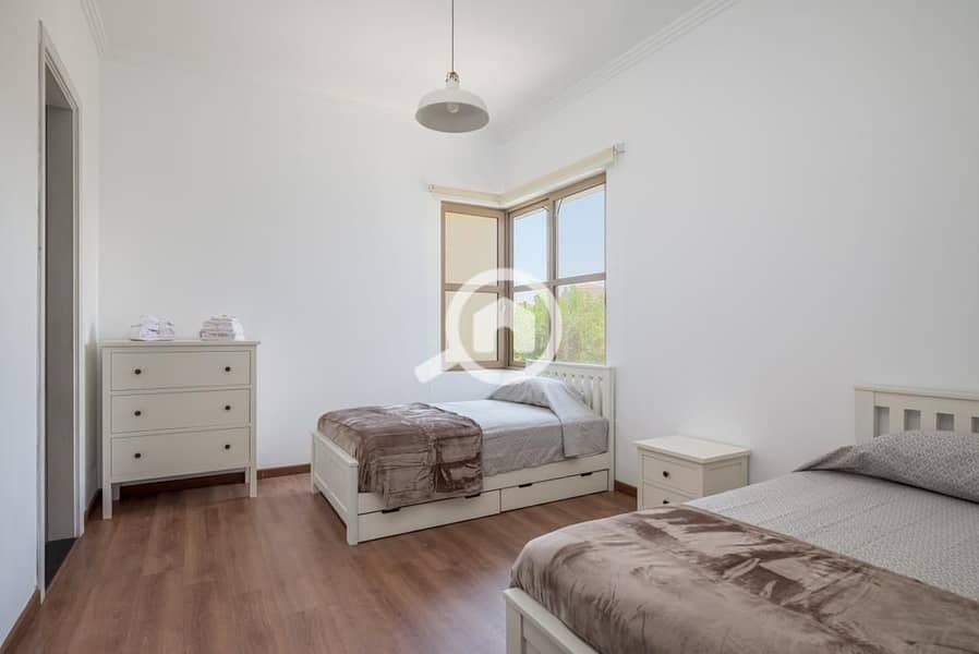 13 WhatsApp Image 2025-11-04 at 1.18. 05 PM. jpeg