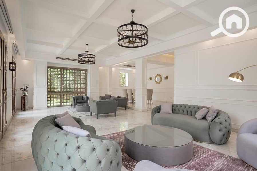 14 WhatsApp Image 2025-11-04 at 1.18. 05 PMش. jpeg