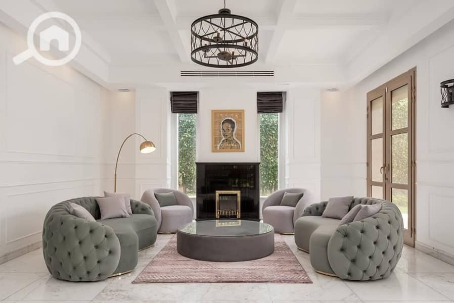 15 WhatsApp Image 2025-11-04 at 1.18. 05 PMض. jpeg