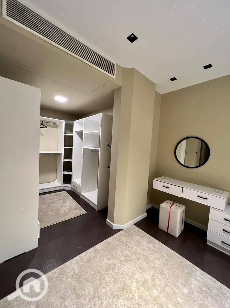 16 WhatsApp Image 2025-11-04 at 1.22. 49 PMش. jpeg