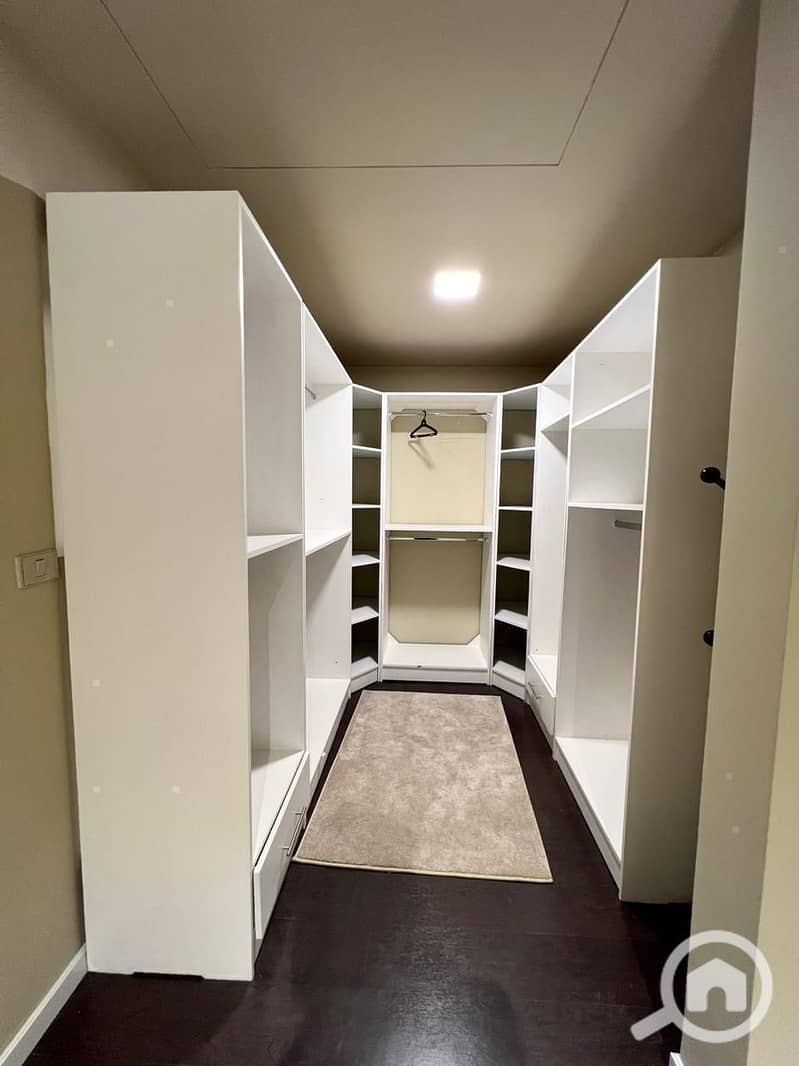 17 WhatsApp Image 2025-11-04 at 1.22. 49 PMض. jpeg