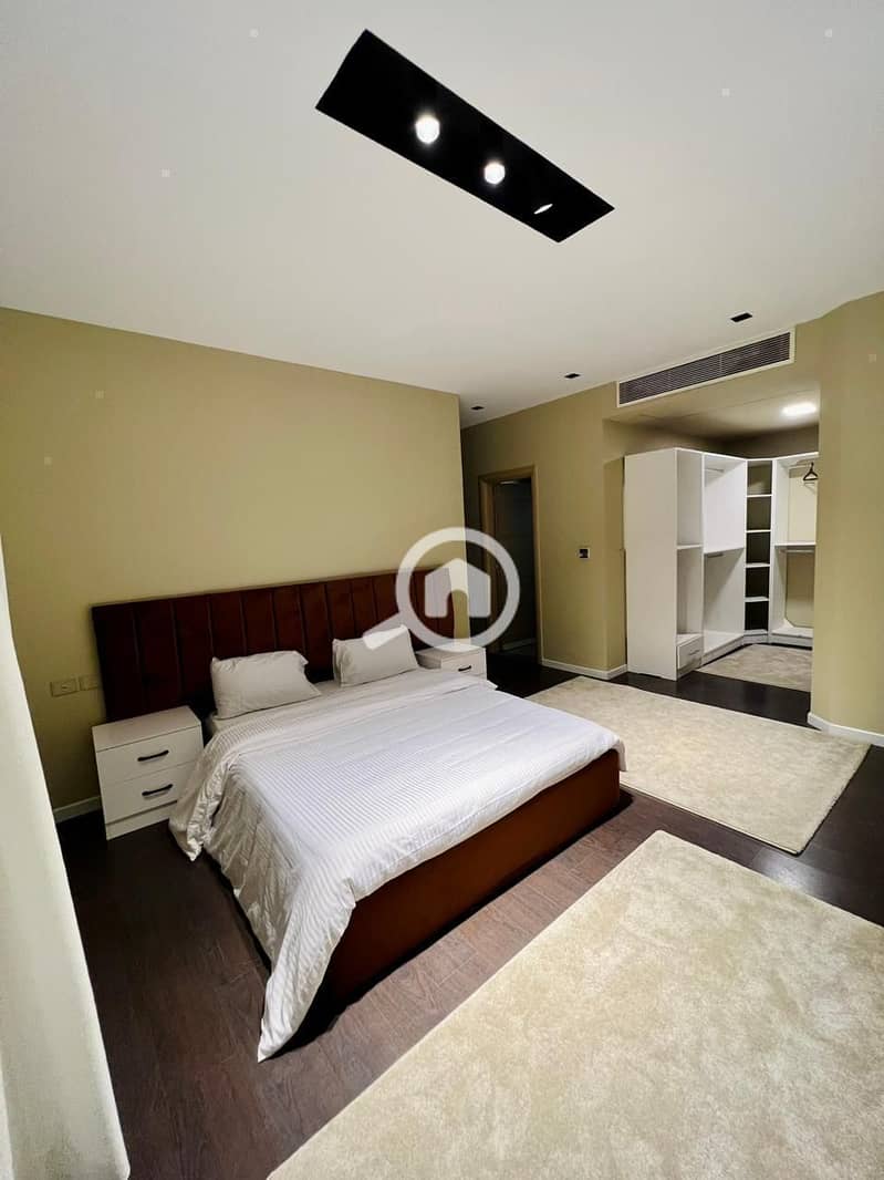 18 WhatsApp Image 2025-11-04 at 1.22. 50 PMش. jpeg