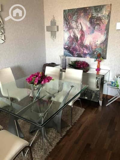 2 Bedroom Flat for Sale in Sheikh Zayed, Giza - c7b06932-baf5-4359-96b3-19a3a100aa35. jpg