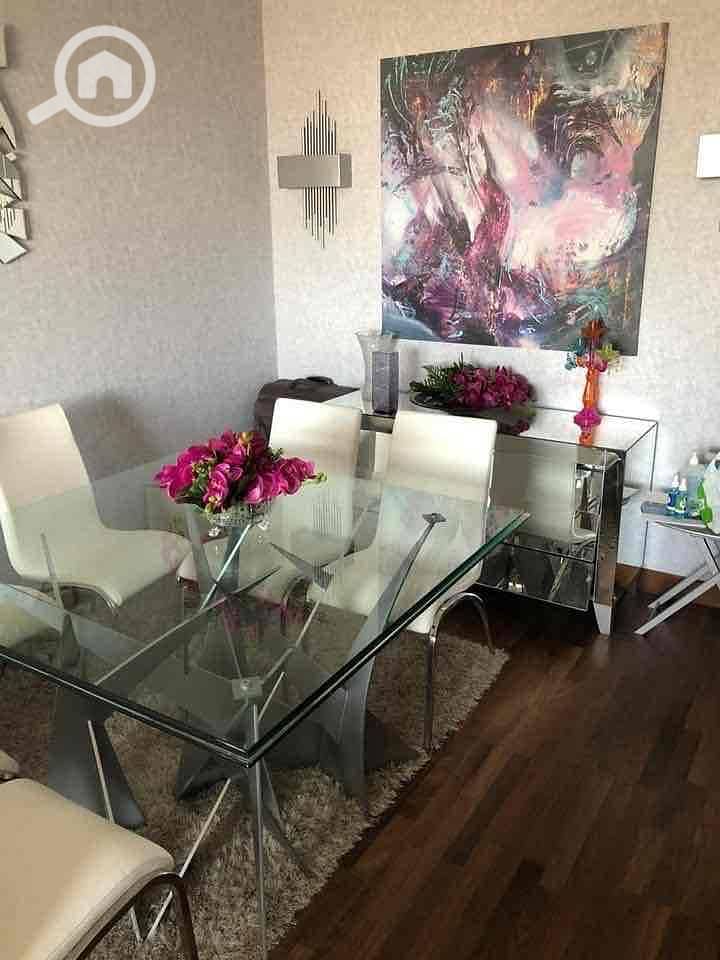 c7b06932-baf5-4359-96b3-19a3a100aa35. jpg c7b06932-baf5-4359-96b3-19a3a100aa35. jpg