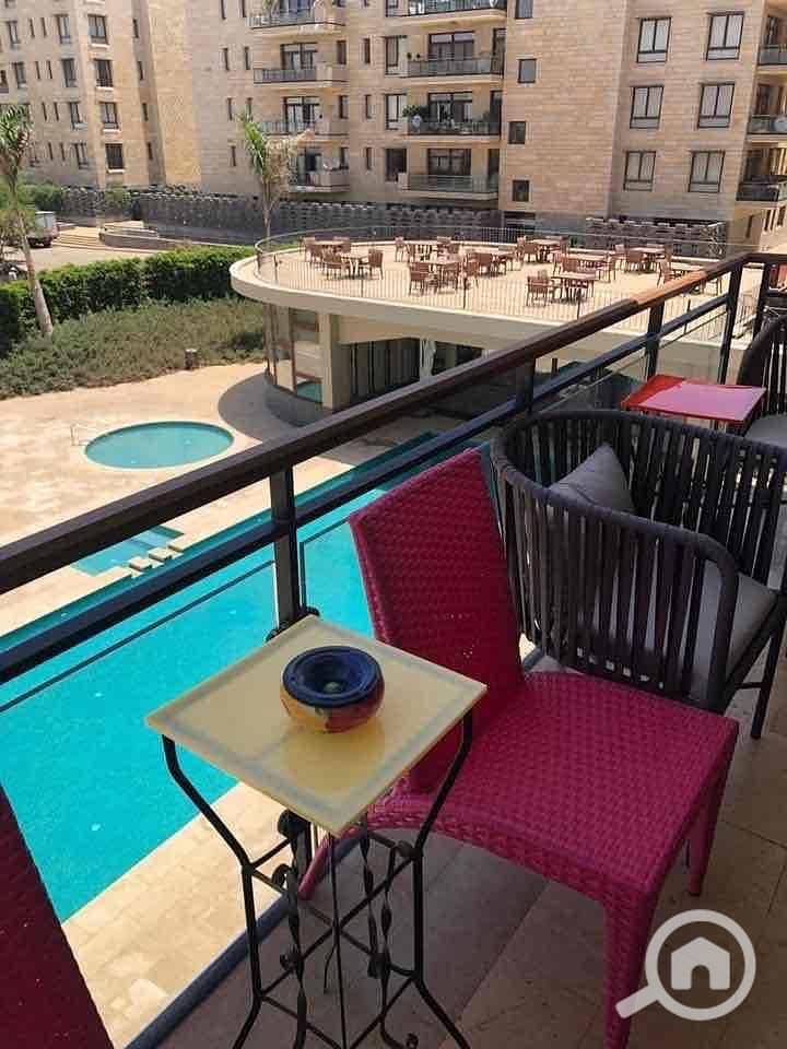 3 92bc8c29-9e9b-498d-88cf-6a512642de9b. jpg