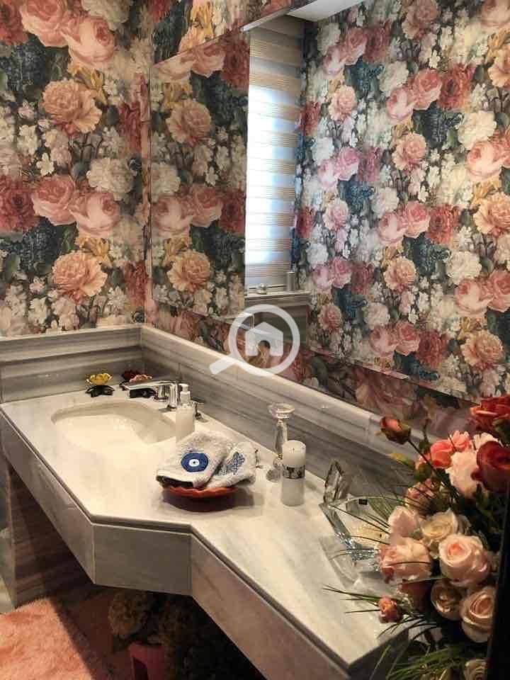 4 9f6c63e8-4fce-45a4-8657-fcdf8ac07515. jpg