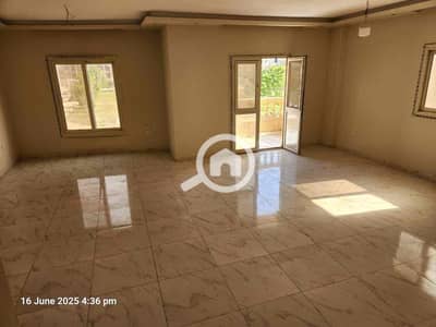 3 Bedroom Villa for Rent in New Cairo, Cairo - e489319d-fb6c-40e7-b0f1-efed7c5a3de3. jpg